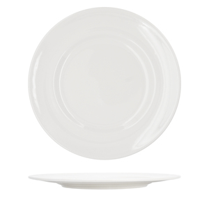 Piatto Piatto VALET 30 cm - Product Image 2