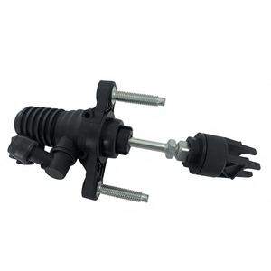 Cilindro Maestro de Embrague Nuevo y Usado para Corolla Hilux Vigo Truck 314200K012 314200K013 3142012030 Reparación del Sistema de Frenos - Product Image 2