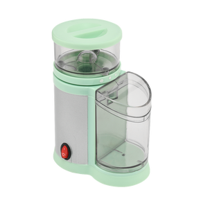 Definitivamente <span class=keywords><strong>recomendado</strong></span> 110V 220V Electric Burr Flat Burr <span class=keywords><strong>Molinillo</strong></span> <span class=keywords><strong>de</strong></span> café - Product Image 5