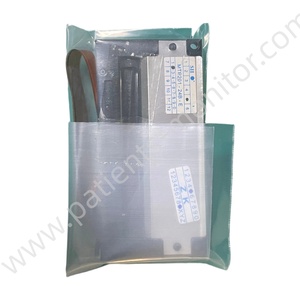 Tête d'impression thermique 58 mm, pièces d'assemblage pour imprimante <span class=keywords><strong>Seico</strong></span> MPT201-24B-E MTP210 - Product Image 6