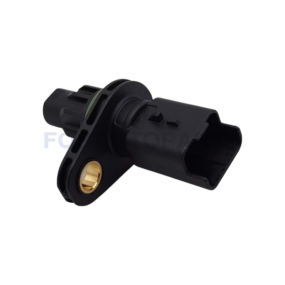 High Quality 1026120FE010 Camshaft Position Sensor for Isuzu Oem 1026120FE010