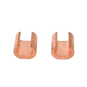 Harga konektor kabel cct tembaga - Product Image 5