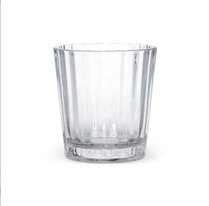 80ml 2,7 oz, tripe, mezcla de veladora caliente, OGO, ustom - Product Image 2