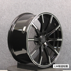 อะแดปเตอร์ล้อ428i ขอบล้อปลอมแปลง17นิ้ว - Product Image 4