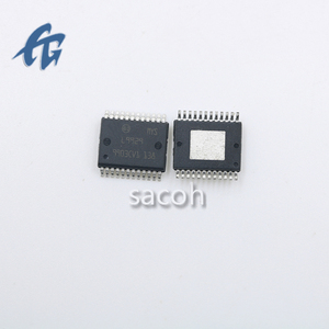 Sacoh ICS Chất lượng cao mạch tích hợp linh kiện điện tử vi điều khiển bóng bán dẫn IC chip l9929 - Product Image 1