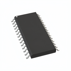 LT8391IFE # Circuit intégré de gestion de l'alimentation (PMIC) TRPBF en stock, 28 TSSOP à pad exposé – Achetez des composants électroniques en ligne - Product Image 1