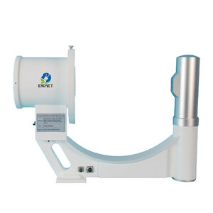 EUR PET Venda Quente Médica Portátil Máquina de Raio <span class=keywords><strong>X</strong></span> Médica Digital <span class=keywords><strong>Mini</strong></span> C Braço Raio <span class=keywords><strong>X</strong></span> Máquina de Fluoroscopia para o Hospital - Product Image 4