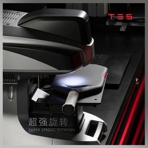 Hydrofoil in Fibra di Carbonio con Modalità Surf Ibrida, Efoil Commutabile con Borsa Accessori e Kit di Riparazione - Product Image 3