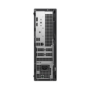 Nueva PC de Escritorio Dell QCS1250, Intel Core Ultra <span class=keywords><strong>7</strong></span> 265, 16GB DDR5, 512GB SSD, Gráficos Integrados, para Negocios, Oficina y Aprendizaje - Product Image 6