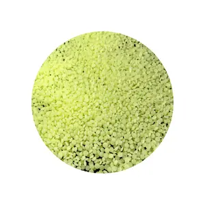 export of plastic pellets whitening color masterbatch for PE Film PE based whitening color masterbatch