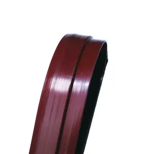제조 사용자 정의 모양 보호 PVC 그립 볼 밸브 핸들 슬리브