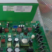 Producto Original Nuevo, Disponible en Stock, Controlador PLC Industrial Dedicado VX5A1HC2531