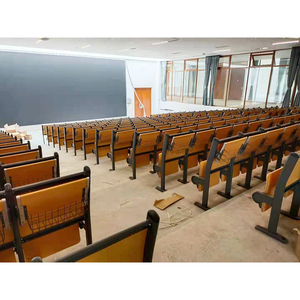 Đại Học Cao Đẳng đồ nội thất sinh viên lớp học nghiên cứu bảng Bàn và ghế đặt cho sinh viên đại học - Product Image 3