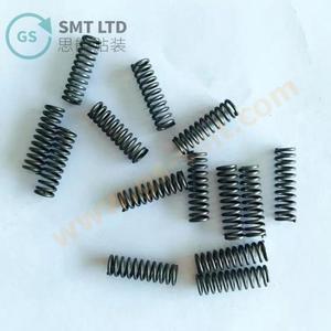 สปริงอะไหล่เครื่องป้อน SMT CM402/602 ขนาด 8 มม. รุ่น KXF0DRSAA00 - Product Image 3