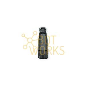 Pilz 380401 - Nuevo - Product Image 1