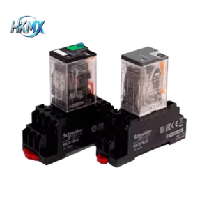 RXM2LB2P7 - Product Image 1