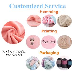 Unique Commercial Bulk Branded Premium FUKUYUSEI Eco-Friendly Microfiber Cleaning <b>Cloth</b> for Car Detailing Manufacturer - Product Image 1