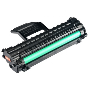 Cartucho de Tóner Mocreate SCX4521 ML1610 ML2010 MLT-<span class=keywords><strong>D119S</strong></span> para Samsung ML-1610 1615 1620 1625 2010 2015 2020 SXC-4321 4521 - Product Image 4