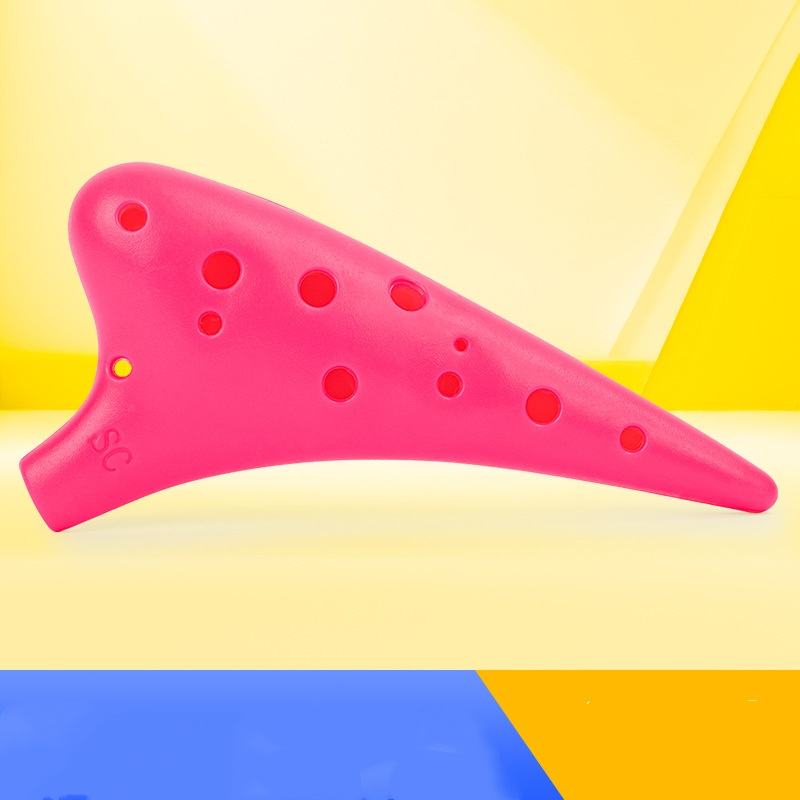 กุหลาบแดง (กล่องสี+โบรชัวร์+เชือกแขวน)