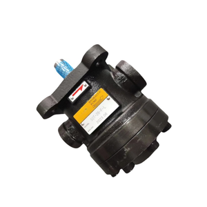 ปั๊มไฮดรอลิกขายดี รุ่น 50T ซีรีส์ 50T-36-F-LL-3015 50T-7 50T-12 50T-7-L-RL-30 50t-36-l-rl-30 ปั๊มใบพัดไฮดรอลิก - Product Image 6