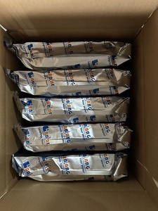 Resina a letto misto Lanlang per trattamento acqua pura vergine, pulizia finestre, 0 TDS, taglio filo EDM - Product Image 6