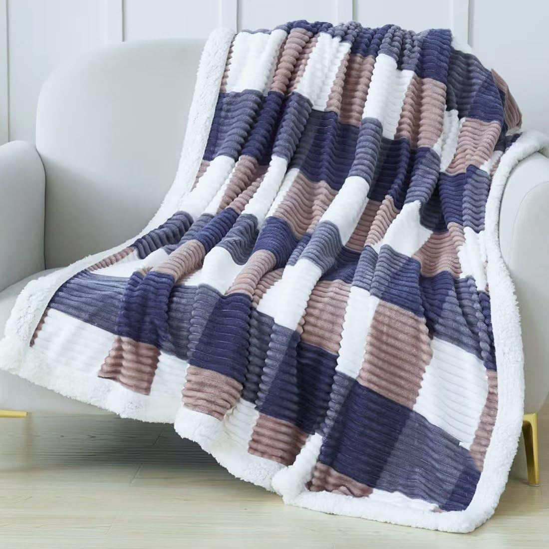 สีฟ้าเทา