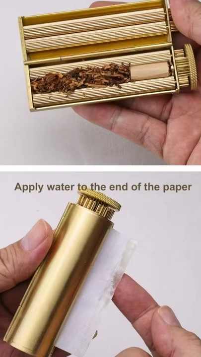 benefits of cigarettes smoking The benefits of quitting smoking begin almost immediately – AZ Dept. of Health Services News