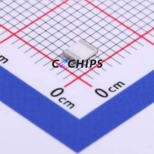 Resistencia SMD AC1210FR-07750RL 1210 (Tipo: Película Gruesa) (Resistencia: 750 Ohmios Precisión: 1%) - Product Image 2