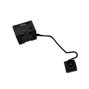 Caddx walkbail Pro 4W Digital vtx Kit สนับสนุน betaflight ardupilot OSD Canvas MODE 1080P HD Video - Product Image 3