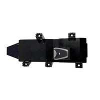 Interrupteur de lève-vitre électrique de voiture, état neuf, marque de véhicules modernes, en stock, 935752w000 93575-2w000 93575-2w020 935752w020