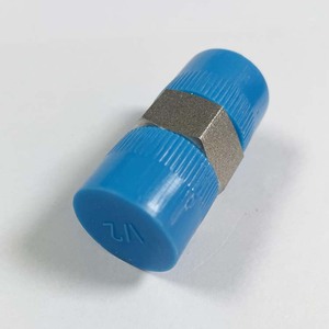Thép không gỉ 304/316 BSP/NPT nam <span class=keywords><strong>Hex</strong></span> nú<span class=keywords><strong>m</strong></span> vú, áp lực cao ống thủy lực phù hợp, cho nước dầu khí hệ thống ống nước - Product Image 4