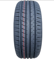 Pneu sans chambre à air pour voiture, 5 pièces, pour bmw R15, R15, R17, R15, R19, R15, R15, R15, 195/55, R15, 165, 80rr14, 195R15C, 195rr14c, 175/70, e14 175, 70