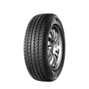 çin yepyeni comforser araba lastiği 175/70R13 195/50R15