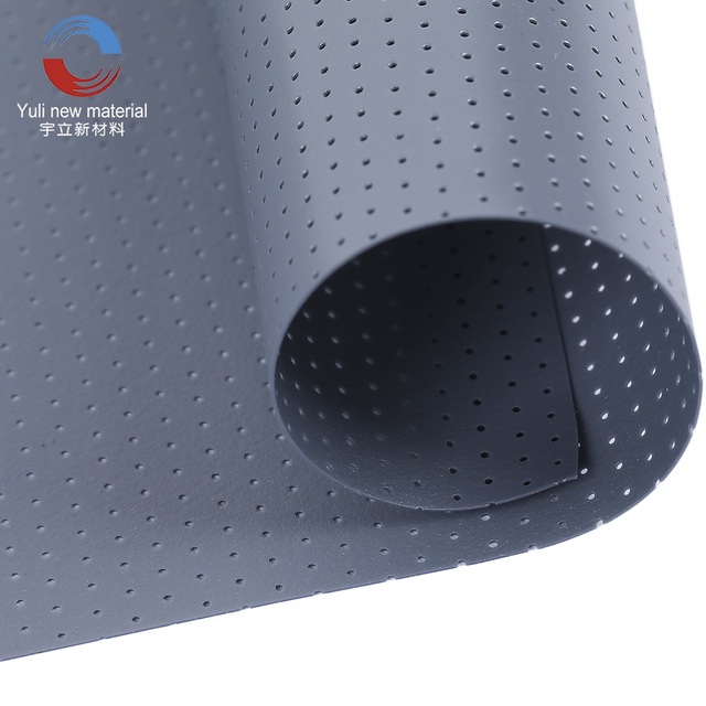 Projection Screen Fabric Frame 100 Degree Matt White 1-year CN;ZHE P8006 16:9 Yuli 1.1 Return and Replacement
