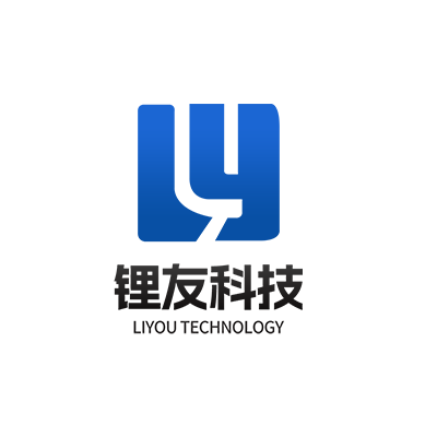 Dongguan Liyou Technology Co., Ltd. logo