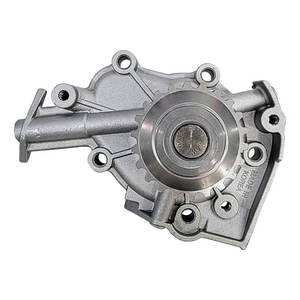 Pompe à eau pour moteurs HYUNDAI KIA, pièces automobiles coréennes 96518977 - Pièce fiable du système de refroidissement, exportateur coréen - Product Image 6