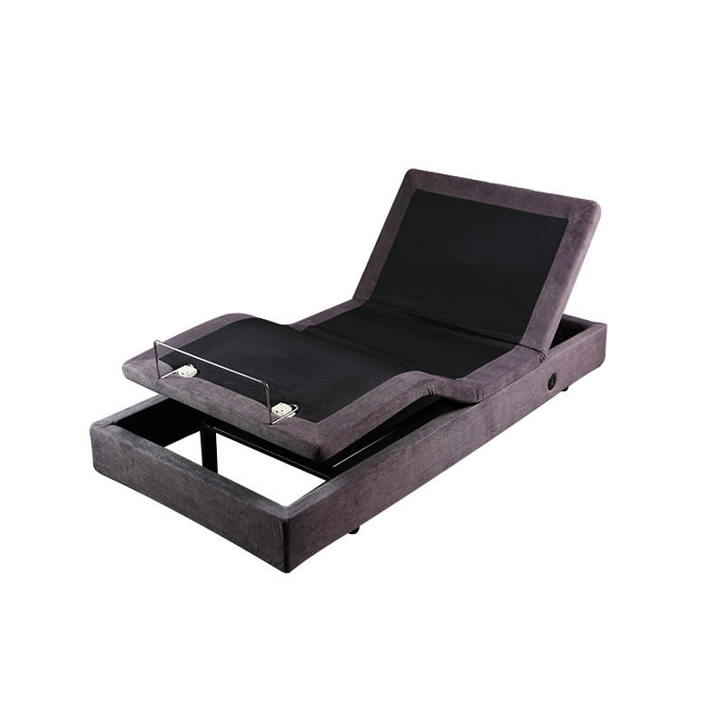 Single Twin Xl Queen King Size