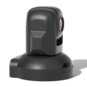 1080P PTZ USB 3x zoom quang IP video hội nghị máy ảnh phát thanh truyền hình hội nghị truyền hình máy ảnh - Product Image 4