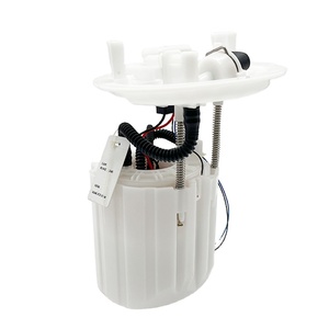 FG1987 Pompe à carburant Assy 2464700994 pour <span class=keywords><strong>essence</strong></span> ciblée pour A2464700994 G21037 0011026766 Pièces de voiture de haute qualité - Product Image 1