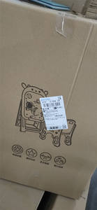 Verstelbare Multi-Functionele Magnetische Tekentafel Voor Kinderen Voorschoolse Tafel En Stoel Inbegrepen Leuk Tekenspeelgoed - Product Image 5