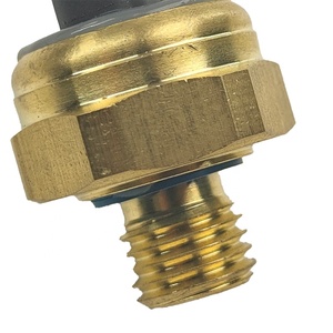 Capteur de pression d'huile 9802152780 1131.K8 1131K8 pour PEUGEOT 308 508 <span class=keywords><strong>CITROEN</strong></span> C4 DS4 DS5 - Product Image 4
