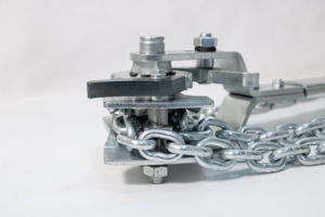 Mini extracteur <span class=keywords><strong>à</strong></span> cliquet <span class=keywords><strong>à</strong></span> main pour extracteur de câble <span class=keywords><strong>à</strong></span> cliquet industriel - Product Image 6