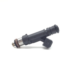 Inyector de Combustible 0280158502 Para Lada VAZ-2111 Motor 1.5L Repuestos de Auto - Product Image 2