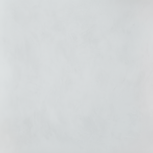 แผ่นผนังกันน้ำทนไฟแผ่นตกแต่งผนังที่อยู่อาศัย - Product Image 1