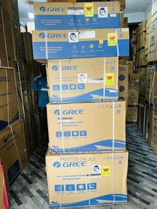 เครื่องปรับอากาศแบบแยกส่วนประหยัดพลังงานขายดีอันดับต้นๆ 12001-15000 BTU ประสิทธิภาพระดับ A+++ ควบคุมผ่านแอป ติดผนัง ใช้สารทำความเย็น R410A - Product Image 5