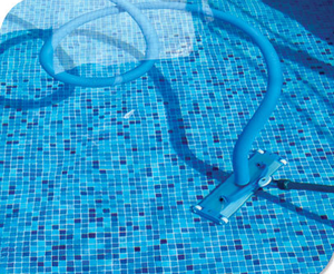 Pompe Flexible à aspiration <span class=keywords><strong>automatique</strong></span>, fournitures de <span class=keywords><strong>piscine</strong></span>, <span class=keywords><strong>balayeuse</strong></span> d'aspiration, tuyau nettoyeur d'eau gratuit - Product Image 5