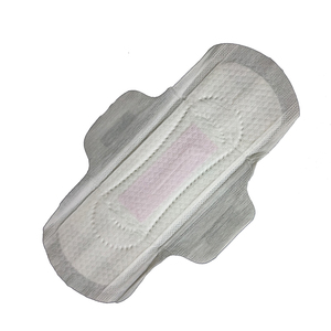 <span class=keywords><strong>Toallas</strong></span> Sanitarias de Algodón, Transpirables, para Máquinas de <span class=keywords><strong>Toallas</strong></span> de Papel - Product Image 5