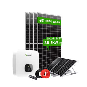 Panel Solar Bifacial Plegable Tipo N de Alta Calidad, Fabricante Chino, Nuevo, 1000 730 Vatios 700W, Silicio Monocristalino - Product Image 1