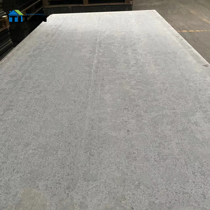 <span class=keywords><strong>Panneau</strong></span> mural extérieur en <span class=keywords><strong>fibro</strong></span>-<span class=keywords><strong>ciment</strong></span>, lambris, plancha en <span class=keywords><strong>fibro</strong></span>-<span class=keywords><strong>ciment</strong></span>, plaque <span class=keywords><strong>de</strong></span> fibrociment, feuille <span class=keywords><strong>de</strong></span> fibrociment, <span class=keywords><strong>panneau</strong></span> en bois-fibrociment - Product Image 3