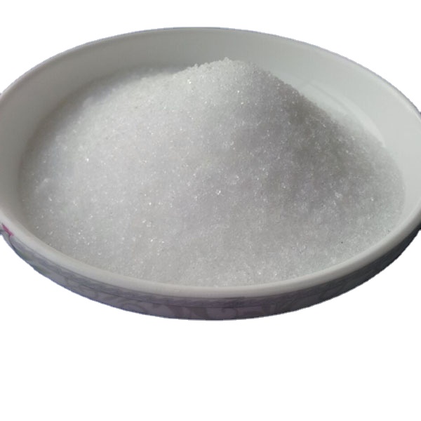 Заводская поставка CAS 7722-76-1 дигидрофосфат аммония/карта